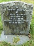 image of grave number 106609